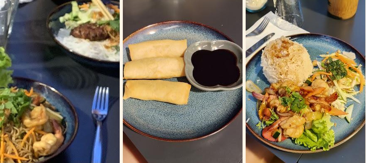 Bamibobs - Salon de Provence - Gallery Image 1