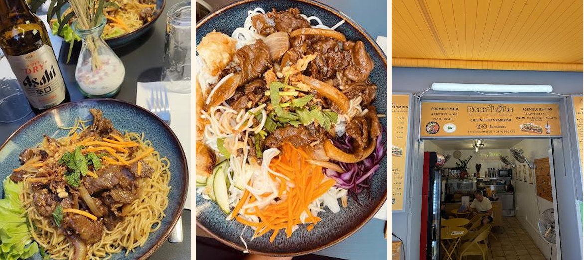 Bamibobs - Salon de Provence - Gallery Image 2