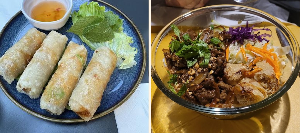 Bamibobs - Salon de Provence - Gallery Image 4