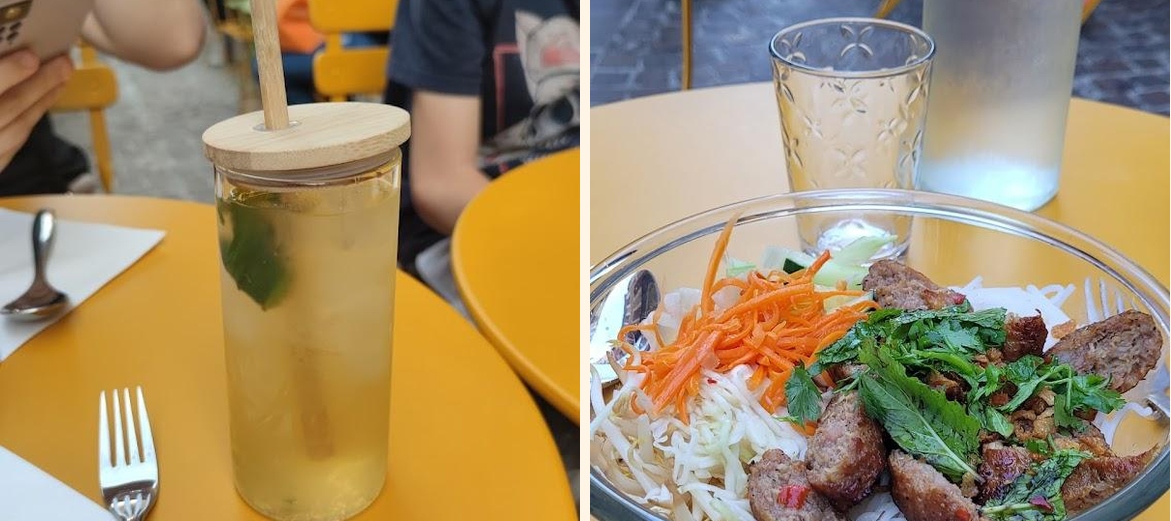 Bamibobs - Salon de Provence - Gallery Image 5