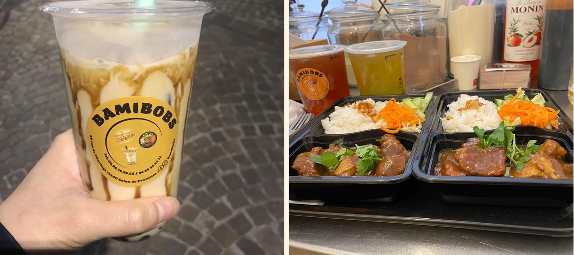 Bamibobs - Salon de Provence - Gallery Image 6