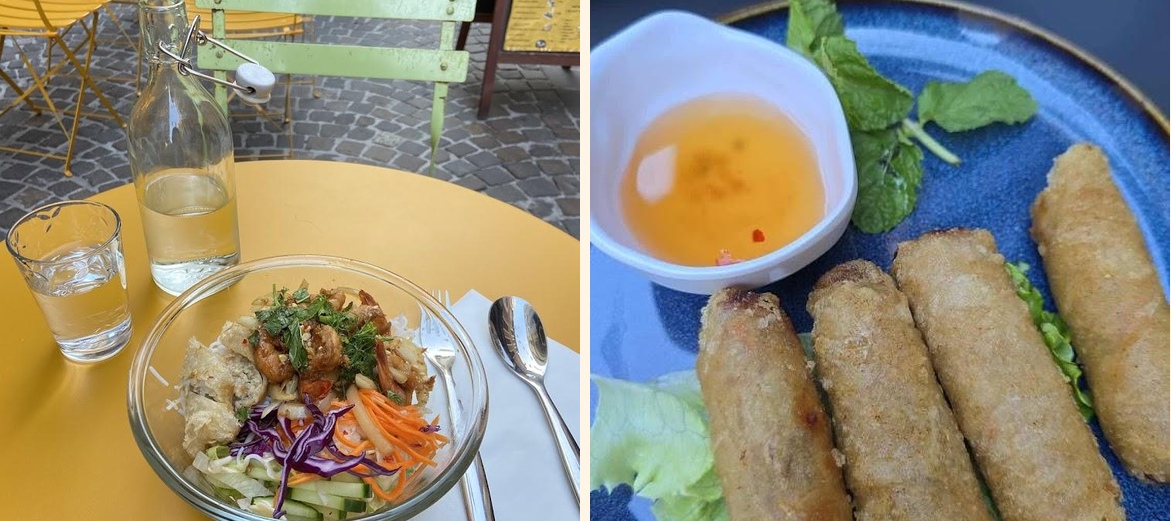 Bamibobs - Salon de Provence - Gallery Image 8